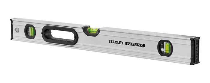 Stanley Fatmax Pro Magnetische Waterpas - 600Mm