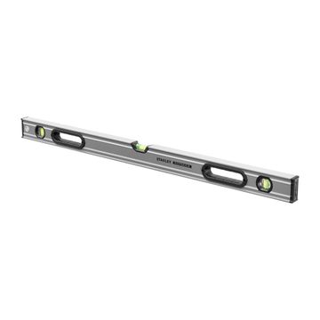 Stanley Fatmax Pro Waterpas - 900Mm