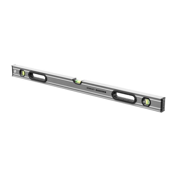 Stanley Fatmax Pro Waterpas - 900Mm
