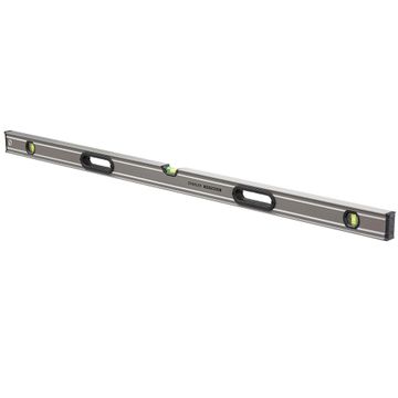 Stanley Fatmax Pro Waterpas - 1200Mm