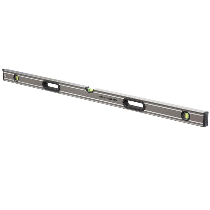 Stanley Fatmax Pro Waterpas - 1200Mm
