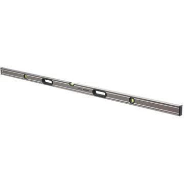 Stanley Fatmax Pro Waterpas - 1800Mm