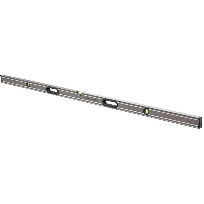Stanley Fatmax Pro Waterpas - 1800Mm