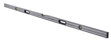 Stanley Fatmax Pro Waterpas - 2000Mm