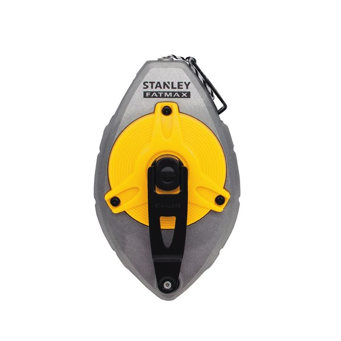 Stanley Fatmax Pro Slaglijnmolen 30M