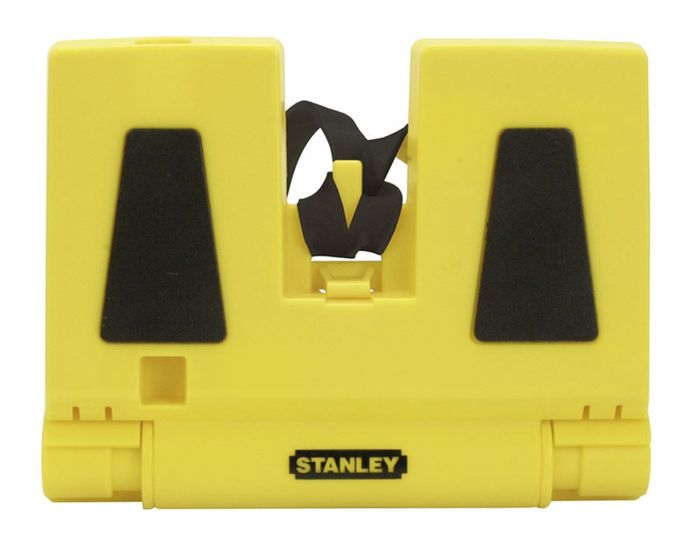Stanley Stanley Hoekwaterpas Stanley Stanley Hoekwaterpas