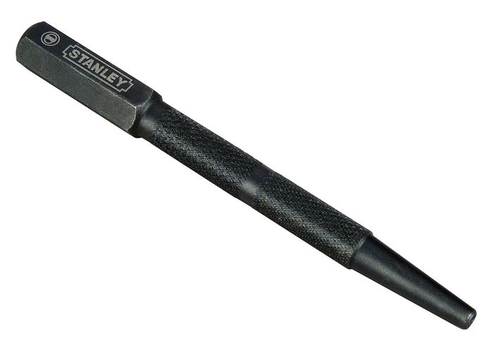 Stanley Drevel 3,2Mm