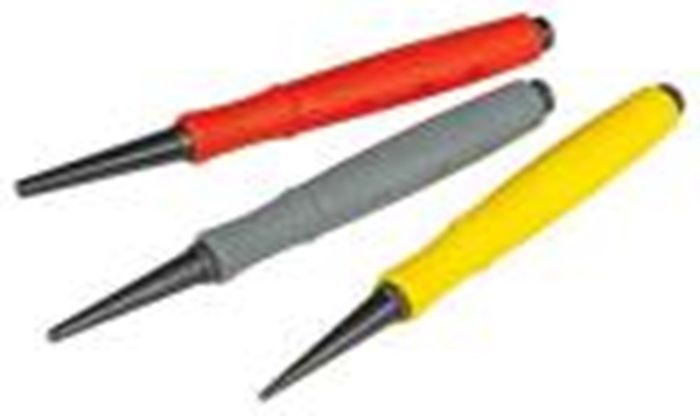 Stanley Dynagrip Drevelset 3-Delige Stanley Dynagrip Drevelset 3-Delige
