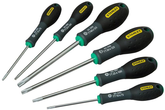 Stanley 0-65-099_6-Del Fatmax