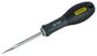 Stanley Fatmax Priem