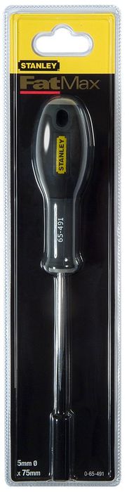 Stanley Fatmax Priem