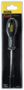 Stanley Fatmax Priem