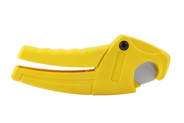 Stanley Plastic Pijpsnijder 28 Mm Stanley Plastic Pijpsnijder 28 Mm