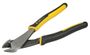Stanley Kracht-Zijsnijtangen Fatmax 200 Mm
