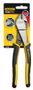 Stanley Kracht-Zijsnijtangen Fatmax 200 Mm