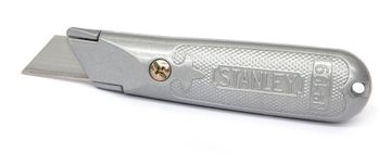 Stanley Vast Mes 199E