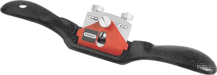 Stanley Spookschaaf Rond 55Mm Stanley Spookschaaf Rond 55Mm