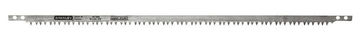 Stanley Boomzaagblad 610Mm Stanley Boomzaagblad 610Mm