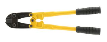 Stanley Boutenscharen 350 Mm / 14'' -