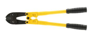 Stanley Boutenscharen 450 Mm / 18'' -