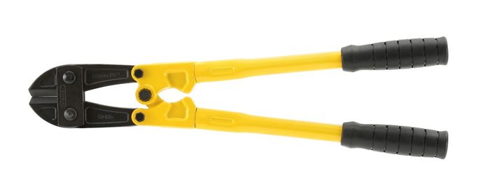 Stanley Boutenscharen 450 Mm / 18'' - Stanley Boutenscharen 450 Mm / 18'' -