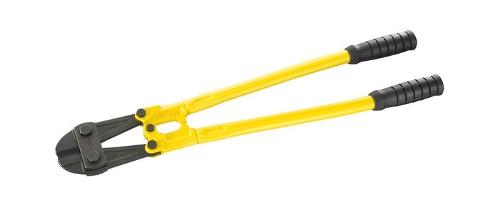 Stanley Boutenscharen 600 Mm / 24'' - Stanley Boutenscharen 600 Mm / 24'' -