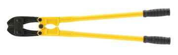 Stanley Boutenscharen 750 Mm / 30'' -