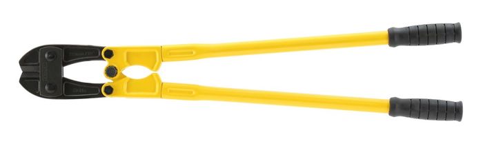 Stanley Boutenscharen 750 Mm / 30'' -