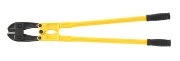 Stanley Boutenscharen 900 Mm / 36'' -