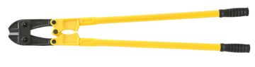 Stanley Boutenscharen 1050 Mm / 42 -