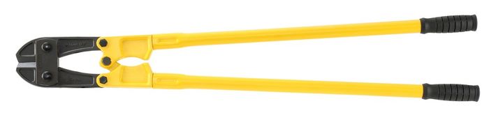 Stanley Boutenscharen 1050 Mm / 42 - Stanley Boutenscharen 1050 Mm / 42 -