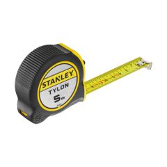 Stanley Rolbandmaat Stanley Tylon 5M - 19Mm