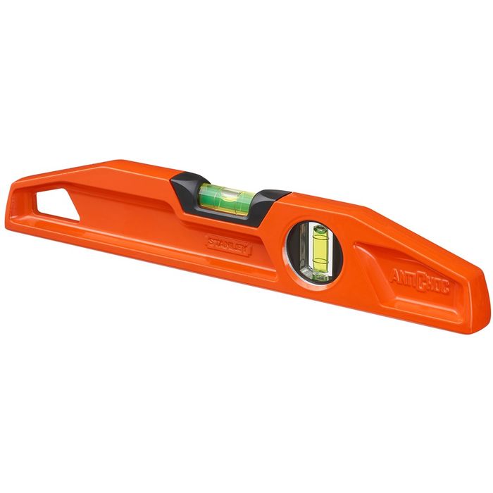 Stanley Fatmax Mlh Waterpas 300Mm Stanley Fatmax Mlh Waterpas 300Mm
