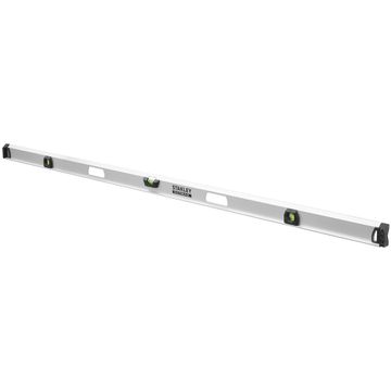Stanley Fatmax I-Beam Waterpas Magnetisch 200Cm