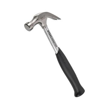 Stanley Klauwhamer Steelmaster 450Gr