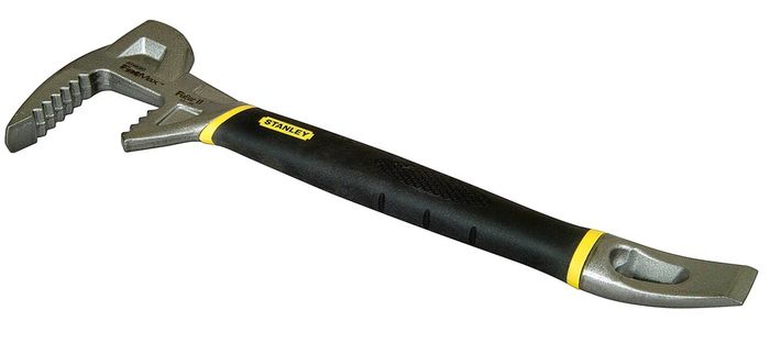 Stanley Fatmax Fubar Ii Stanley Fatmax Fubar Ii
