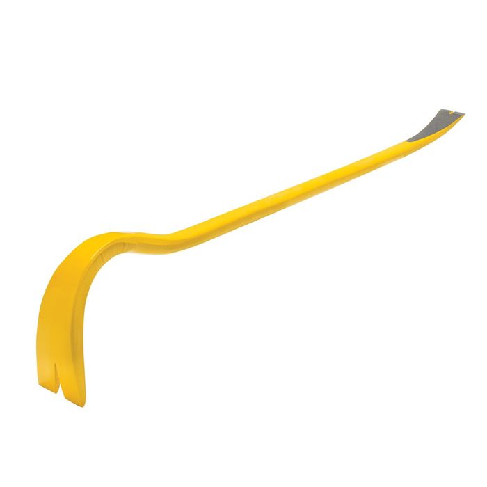Stanley Fatmax Koevoet 760Mm Stanley Fatmax Koevoet 760Mm