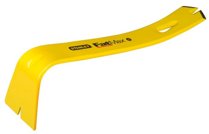 Stanley Fatmax Wonder Bar 380Mm