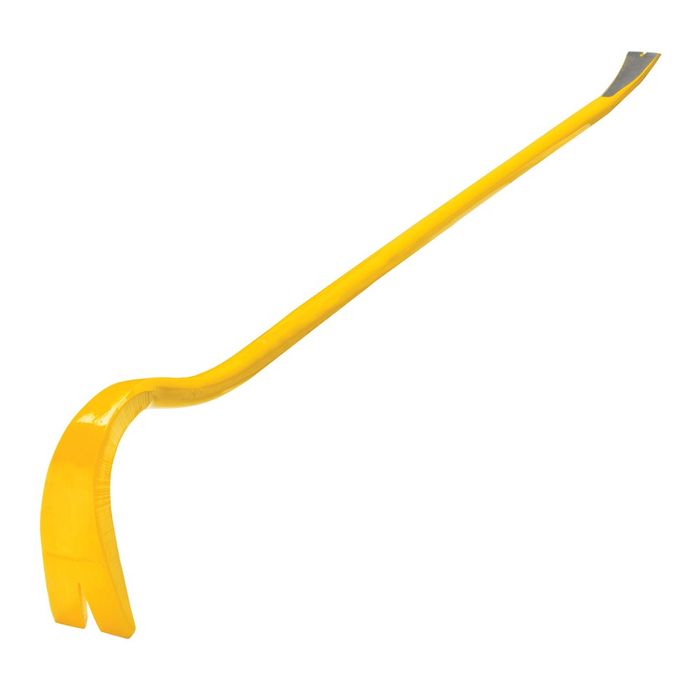 Stanley Fatmax Koevoet 1000Mm Stanley Fatmax Koevoet 1000Mm