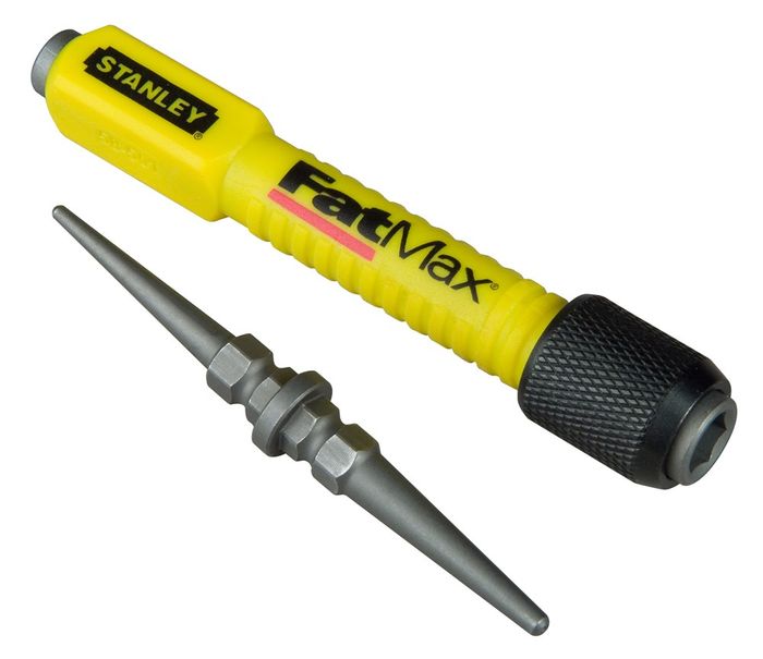 Stanley Fatmax 2In1 Drevel