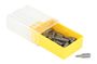 Stanley 1/4 Bits Torx T20