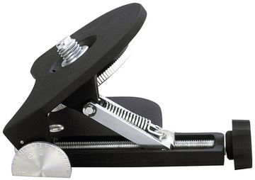 Stanley Lga1 Adapter Voor Hellingshoek
