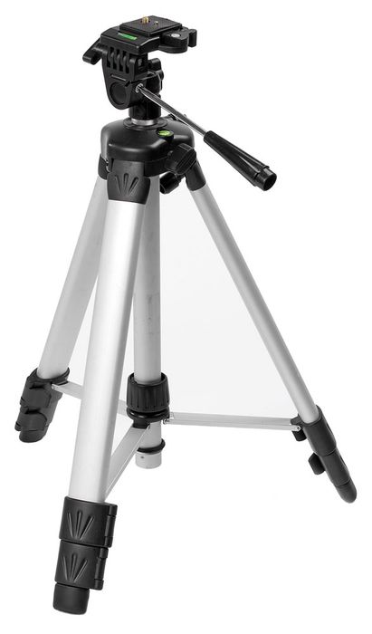 Stanley Foto Statief Stanley Foto Statief