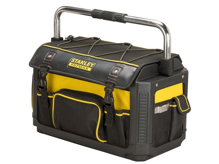 Stanley Fatmax Open Gereedschapstas Fp -