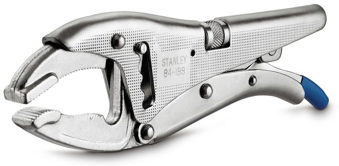 Stanley Klemtang 250Mm