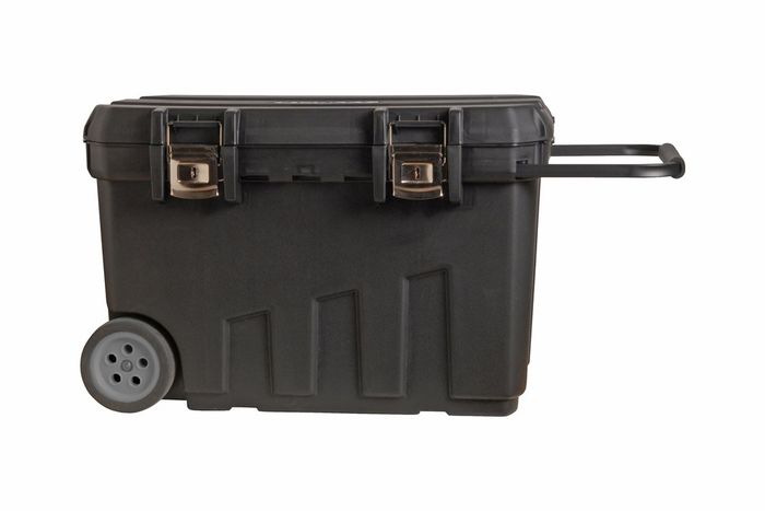 Stanley Gereedschapswagen 91L