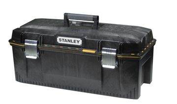 Stanley Fatmax Gereedschapskoffer Heavy Duty 28