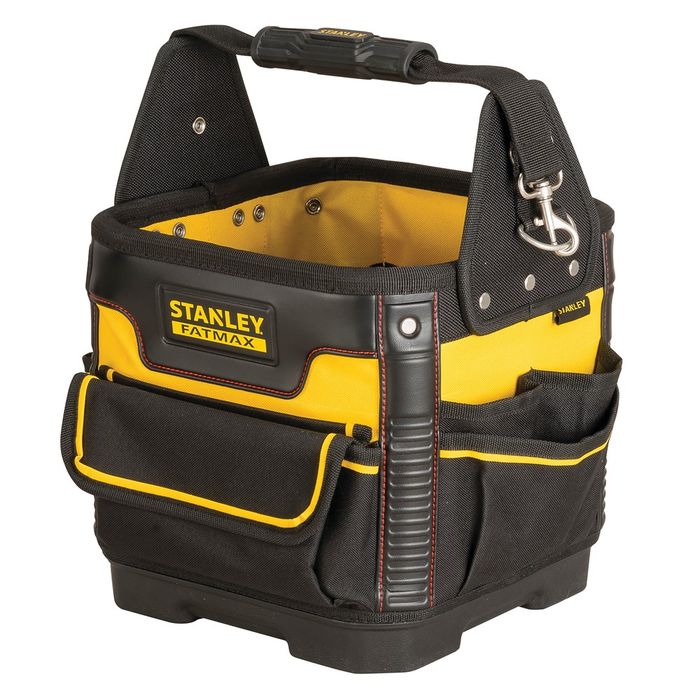 Stanley Gereedschapszak Voor Technieker Fatmax