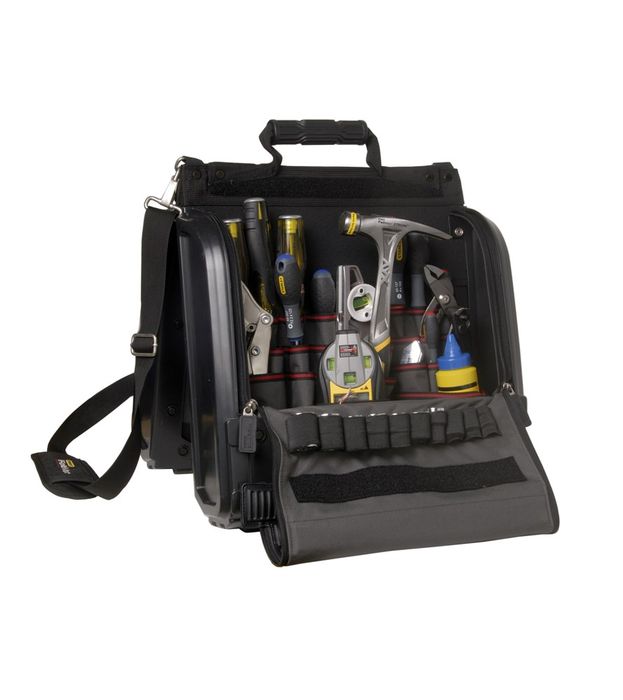 Stanley Fatmax Organizer Tas Stanley Fatmax Organizer Tas