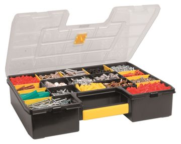 Stanley Sortmaster Organizer